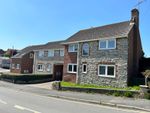 Thumbnail for sale in Flat, Whitelee Court, Preston Road, Preston, Weymouth