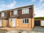 Thumbnail for sale in Iverhurst Close, Bexleyheath