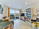 Thumbnail for sale in Station Approach, Sydenham Road, London