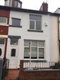 Thumbnail to rent in Wadham Road, Bootle