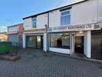 Thumbnail to rent in Now Reduced, 26 &amp; 28 Pasture Street, Grimsby, Lincolnshire