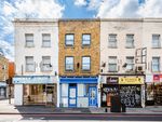 Thumbnail for sale in 156, 156A &amp; 156B New Cross Road, New Cross