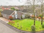 Thumbnail to rent in Sopwith Crescent, Wimborne