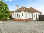 Thumbnail for sale in Mountview Road, Clacton-On-Sea, Essex