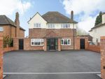 Thumbnail for sale in Ashford Road, Faversham