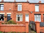 Thumbnail to rent in Atherton Road, Hindley Green