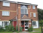 Thumbnail to rent in Pearce Manor, Chelmsford
