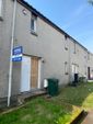 Thumbnail to rent in Sinclair Court, Kilmarnock, Ayrshire