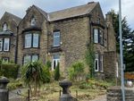 Thumbnail for sale in Hill Crest Road, Dewsbury