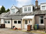 Thumbnail to rent in Parkview Cottages; Harburn, West Calder, West Lothian