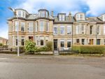 Thumbnail to rent in Glennan Gardens, Helensburgh