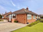 Thumbnail for sale in Queensway, Caister-On-Sea, Great Yarmouth