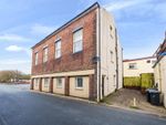 Thumbnail to rent in Water Street, Wigton
