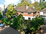Thumbnail to rent in Brassey Road, Oxted