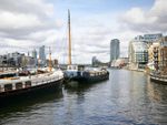 Thumbnail for sale in Plantation Wharf Quay, Battersea