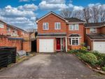 Thumbnail for sale in Athena Close, Fair Oak, Eastleigh