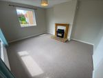 Thumbnail to rent in North Street, North Petherton, Bridgwater