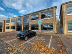 Thumbnail for sale in 4 Argosy Court, Whitley Business Park, Whitley, Coventry