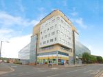Thumbnail for sale in Bramall Lane, Sheffield, South Yorkshire