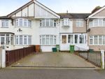 Thumbnail for sale in Marlow Drive, Sutton