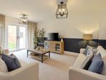 Thumbnail to rent in Newport, Gloucestershire