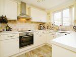 Thumbnail for sale in Manston Close, Bicester