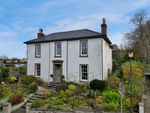 Thumbnail for sale in School Road, Fordyce, Banff, Aberdeenshire