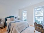Thumbnail to rent in Barrow Road, Streatham, London