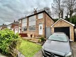 Thumbnail for sale in Oxford Drive, Kippax, Leeds