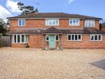 Thumbnail to rent in Abbotts Close, Winchester, Hampshire