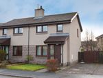 Thumbnail to rent in Lilyloch Road, Stonehaven, Aberdeenshire