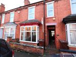 Thumbnail for sale in Pennell Street, Lincoln