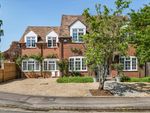 Thumbnail for sale in Brocks Way, Shiplake, Henley-On-Thames, Oxfordshire RG9.