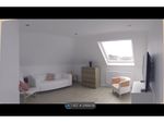 Thumbnail to rent in Acacia Road, London