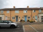 Thumbnail to rent in Eastcliff, Portishead, Bristol