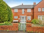 Thumbnail for sale in Ivy Road, Westhoughton, Bolton, Greater Manchester