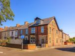 Thumbnail for sale in Bondicar Terrace, Blyth