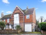 Thumbnail to rent in Isfield, Uckfield