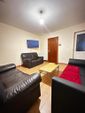 Thumbnail to rent in Croydon Road, Selly Oak