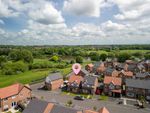 Thumbnail for sale in Flanders Crescent, Winsford