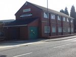 Thumbnail to rent in Ground Floor Office Suite 2, Acorn Phase 3, High Street, Grimethorpe, Barnsley, South Yorkshire