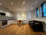 Thumbnail to rent in West End Lane, London