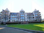 Thumbnail to rent in The Boulevard, Ingress Park, Greenhithe