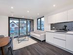 Thumbnail to rent in Kempton House, 122 High Street, Staines-Upon-Thames