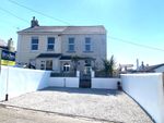 Thumbnail to rent in Caroline Row, Hayle, Cornwall