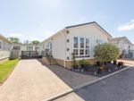 Thumbnail for sale in Cherry Blossom Drive, Herne Bay