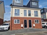 Thumbnail to rent in Tandlewood Mews, Manchester