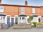Thumbnail to rent in Grange Road, Kings Heath, Birmingham