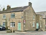 Thumbnail for sale in Buxton Road, Furness Vale, High Peak