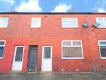 Thumbnail to rent in Kane Street, Ashton-On-Ribble, Preston